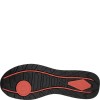 Puma Frontside Ivy Low ESD Safety Trainers Metal Free